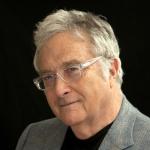 artist image Randy Newman If I Didn't Have You Monsters, Inc. (Original Soundtrack) [English Version]