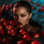 artist image DARA Ai Ai Ай Ай - Single