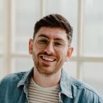 artist image Сергій Бабкін vs. Marsh Моє кохання vs. Gjipe (Biliak Mash-Up)_320kbps Lost in You