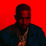 artist image Tory Lanez, Kevin Gates Convertible Burt Convertible Burt (From Road To Fast 9 Mixtape) - Single