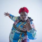 artist image Mario Judah Die Very Rough TeroDel Die Very Rough - Single