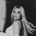 artist image Karol G Ay, DiOs Mio KG0516 (Apple Music Edition)