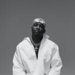 artist image YG SWAG My Life 4Hunnid