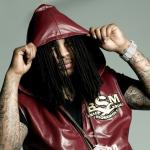 artist image LiL Pro ft Swisha Getir Money [www.TMRAP.UCOZ.com] Flockaveli