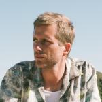 artist image Awolnation Sale (zaycev.net) Megalithic Symphony