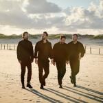 artist image Revolverheld Halt dich an mir fest In Farbe - ReEdition