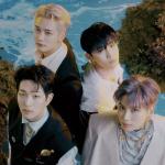 artist image SHINee Hello Hello - The 2nd Album (Repackage)