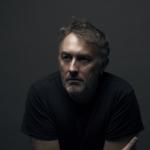 artist image Yann Tiersen The Mute Girl Cascade Street
