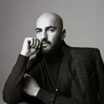 artist image Soner Sarıkabadayı Bi Sen Gibisi Bi Sen Gibisi - Single