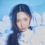 artist image Hwasa Maria (including Duan Yi) María - EP