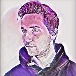 artist image Markvard Take a Chance Take a Chance - Single