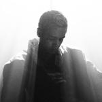 artist image Superstar Sh_t Dominic Fike What Could Possibly Go Wrong