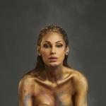 artist image Anna Tatangelo, Geolier Guapo (feat.Geolier) Anna Zero