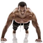 artist image Mihai Ciobanu Câte flori sunt pe răzor Aerobic Hits Summer 2020: 60 Minutes Mixed for Fitness & Workout 135 bpm/32 Count