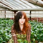 artist image GAYLE orange peel orange peel - Single