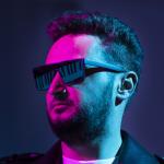 artist image ReMan ft. Tabba, Zentone & UNA Dreams 2020 Dreams (feat. Tabba, Zentone & UNA) - Single