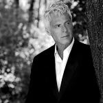 artist image Claudio Baglioni La vita è adesso Per il mondo World Tour 2010