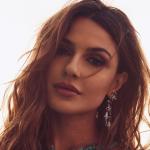 artist image Sirusho Havatum em (Havatum em - 2010) Havatum Em