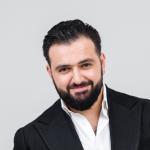 artist image Аркадий Думикян, Melisa Will Carry On We Carry On (Club Remix) - Single