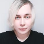 artist image MARRY ME, BELLAMY, ДЖЕДИ МЯУ МЯУ - Single