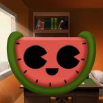 artist image Lofi Fruits Music, Chill Fruits Music Do I Wanna Know? Do I Wanna Know? - Single
