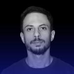 artist image Mourad Hany Up For The Night Up For the Night - Single