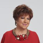 artist image Orietta Berti Dimmi Le mie nuove canzoni