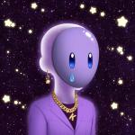 artist image omgkirby sweater weather Sweater Weather - Single