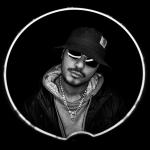artist image Loc Dog Простить не значит поверить Папиросы