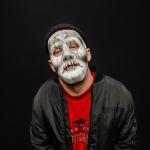 artist image Честер Небро М.П.И.О М.П.И.О - Single