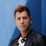 artist image Jeremy Camp Right Here The Story's Not Over (Deluxe)