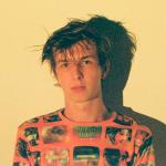 artist image Whethan feat. K.Flay Hurting on Purpose (feat. K.Flay) Fantasy