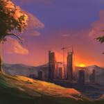 artist image Jake Hill Jake Hill - By the Sword Bad Times Friend... - EP