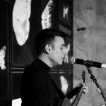 artist image Anuv Jain Alag Aasmaan Alag Aasmaan - Single