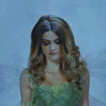 artist image Melis Aydın Geride Kalanlar Var Geride Kalanlar Var - Single