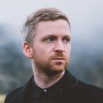artist image Ólafur Arnalds Undone some kind of peace