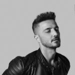 artist image Gökhan Özen Oyna Başka