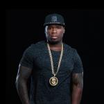 artist image 50 Cent Happy New Year.mp3 