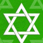 artist image The Jewish Sound Orchestra 7 UHR 40 Yiddish Songs and Klezmer Music (The Best Of)