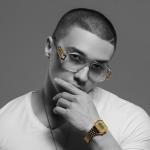 artist image Massa Tushdi Kech Tushdi Kech - Single