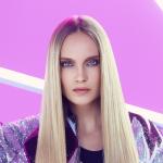 artist image Глюкоза Мурашки Мурашки - Single
