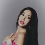 artist image Jessi Numb NUNA - EP