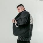 artist image Besomorph, EMM Afterlife Afterlife - Single