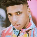 artist image NLE Choppa Top Shotta Flow Top Shotta