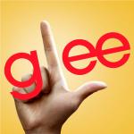 artist image Glee Cast Telephone (Glee Cast Version) Glee: The Music - The Complete Season Two