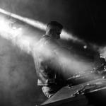 artist image Linius feat. Kordas Don't wanna go home (Kean Dysso remix) Dont Wanna Go Home - Single