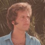 artist image Toto Cutugno (Joe Dassin) Lete indien (Africa) Taka Takata (La femme du toréro) [Remix latino 2000] - Single
