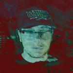 artist image Freddie Dredd WTH (amplified remix) Suffer
