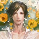 artist image Devil may cry 5 Bury the light Bury the Light - Single
