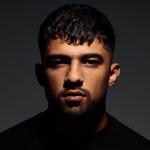 artist image ZKR Freestyle Anderson Silva Freestyle Anderson Silva - Single